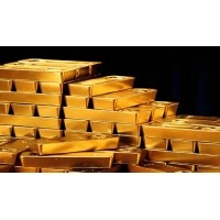 突破性金價沖擊---鍍金光學產品的戰略重構與產業未來