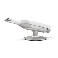 三維口內掃描儀光學鏡片應用分析