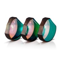 曲率半徑偏差定義、影響與工程應(yīng)用