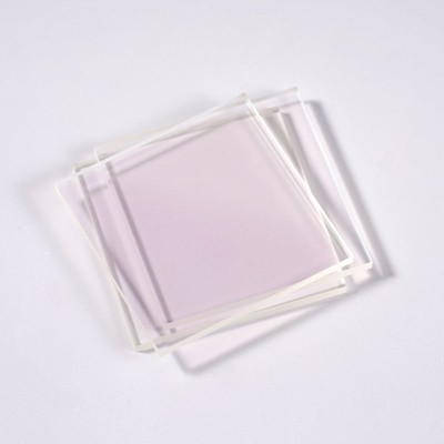 近紅外分析?SP970短波通濾光片