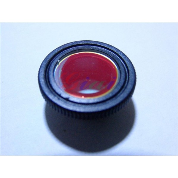 數碼望遠鏡濾光片