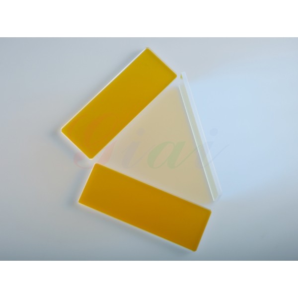 LP560長(zhǎng)波通濾光片